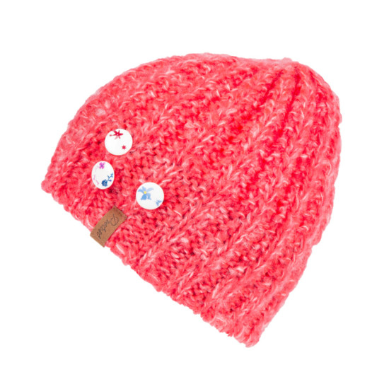 Protest Γυναικείο σκουφάκι Protest Γυναικείο σκουφάκι